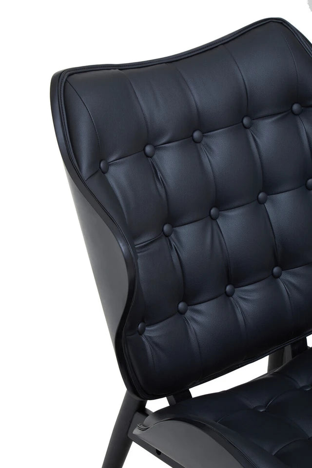 Vessen Chair - More Colours