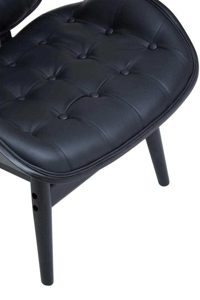 Vessen Chair - More Colours