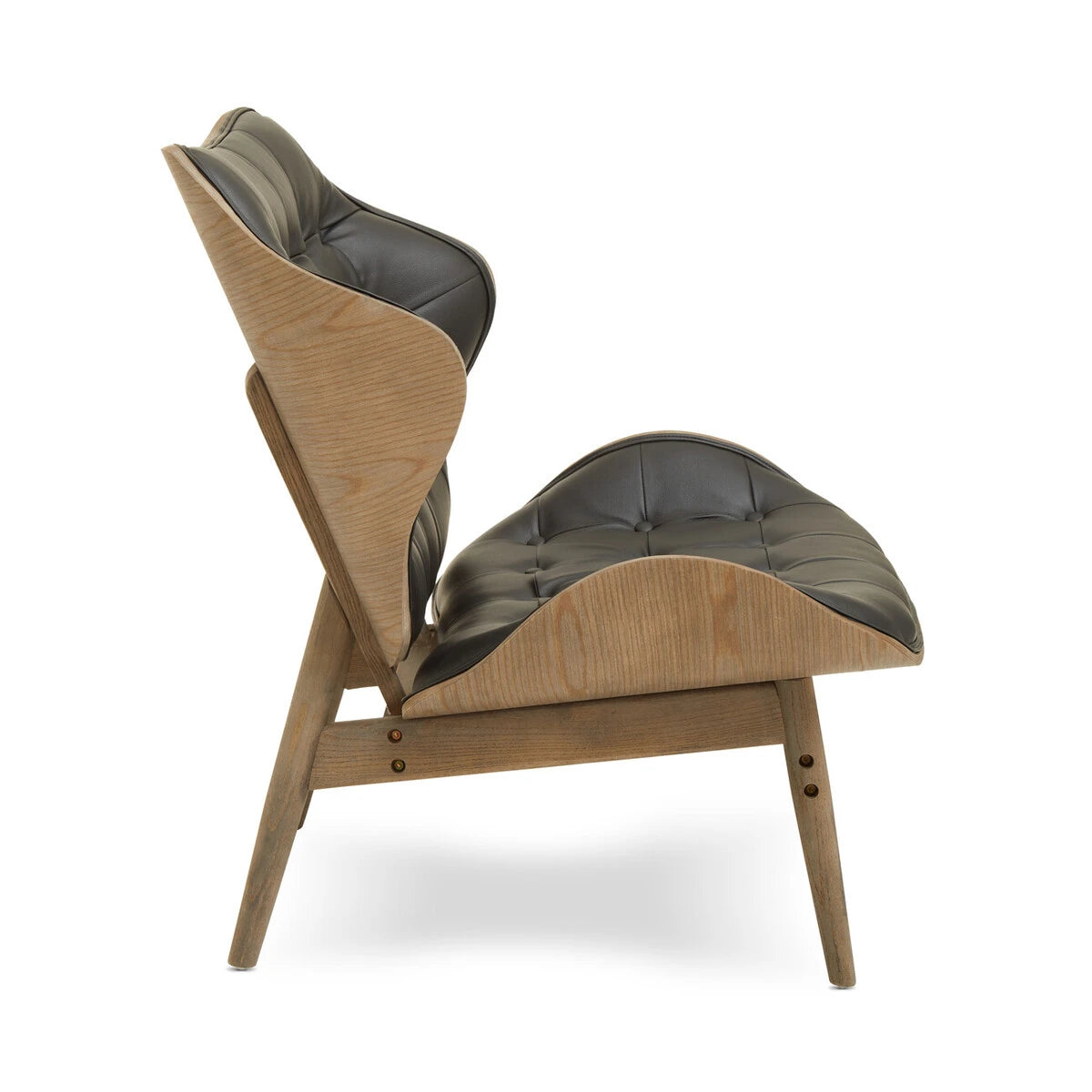 Vessen Chair - More Colours