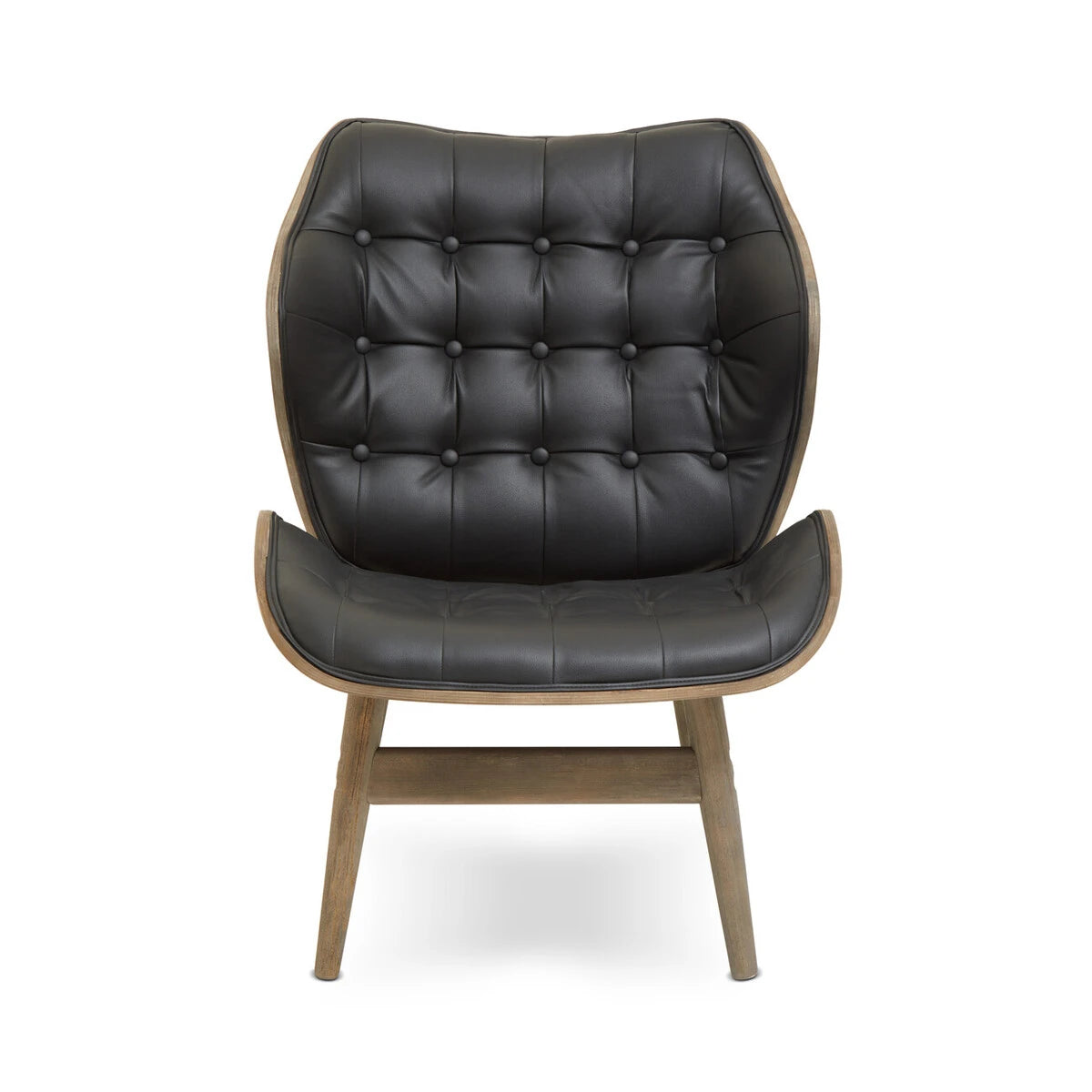 Vessen Chair - More Colours