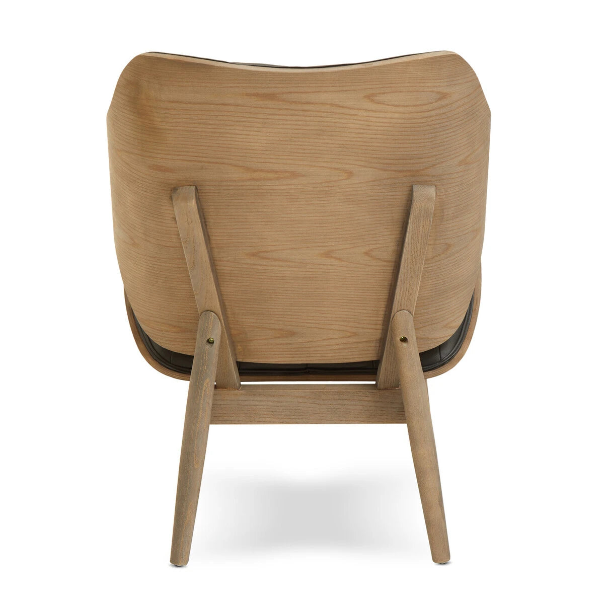 Vessen Chair - More Colours