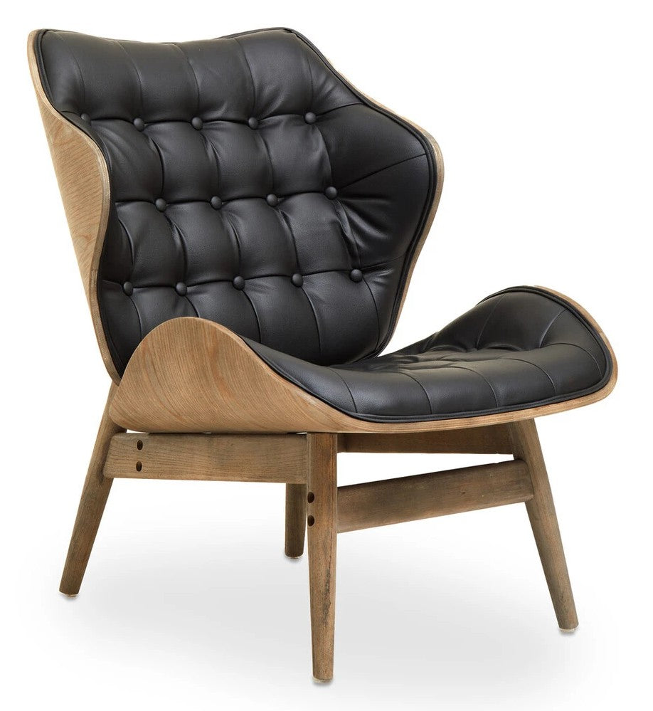 Vessen Chair - More Colours