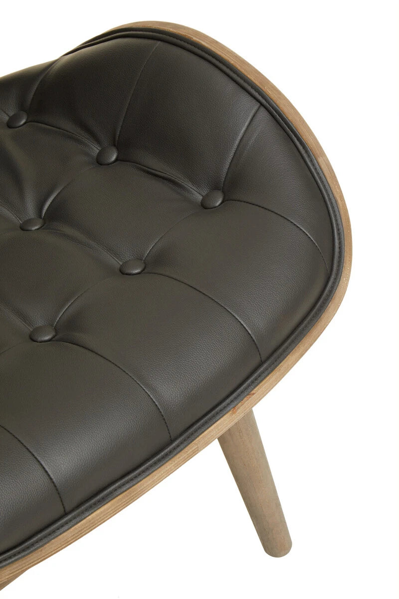 Vessen Chair - More Colours