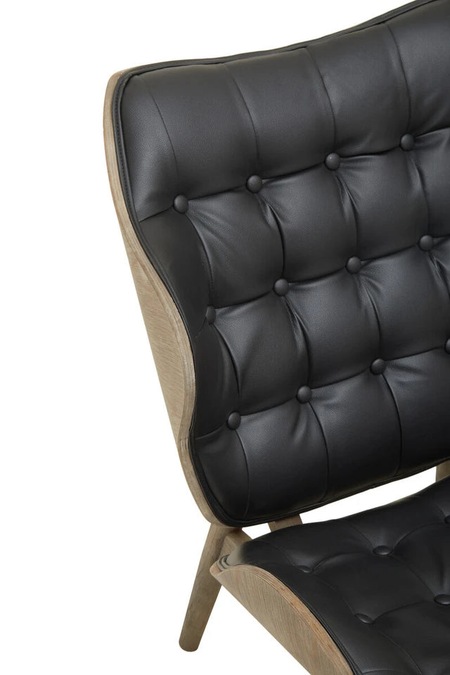 Vessen Chair - More Colours