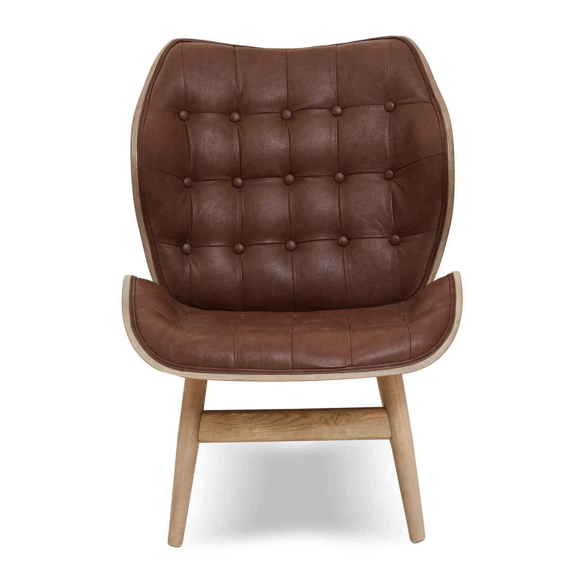 Vessen Chair - More Colours