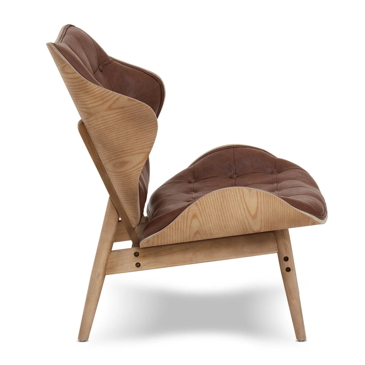 Vessen Chair - More Colours