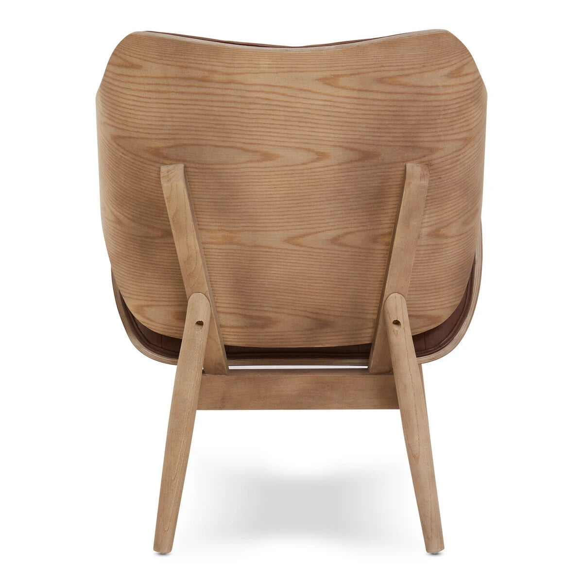 Vessen Chair - More Colours