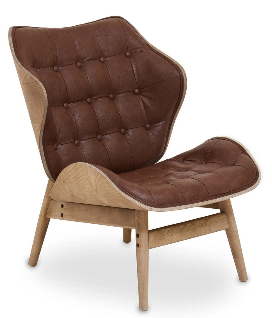 Vessen Chair - More Colours
