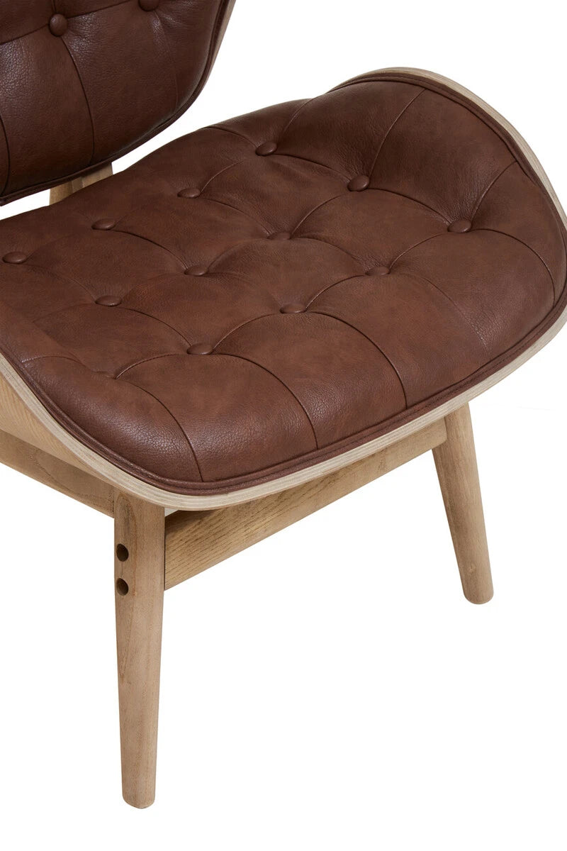 Vessen Chair - More Colours
