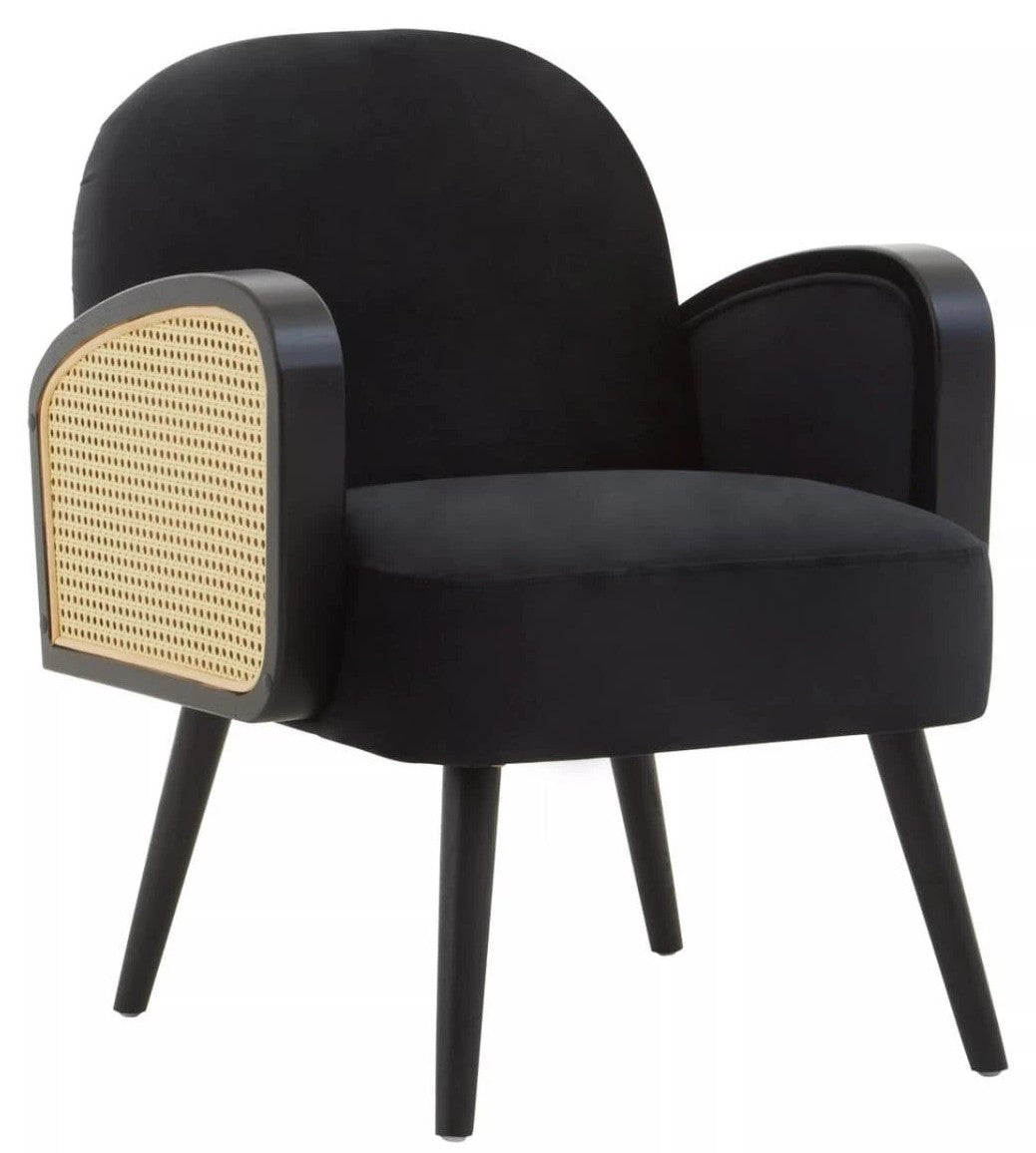 Hulla Chair