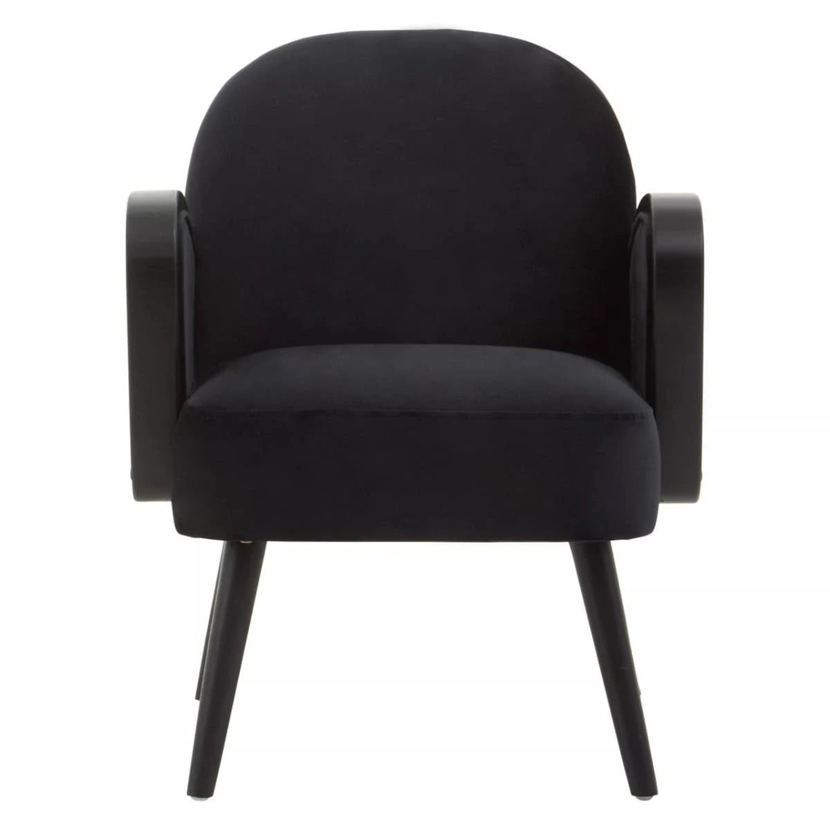 Hulla Chair