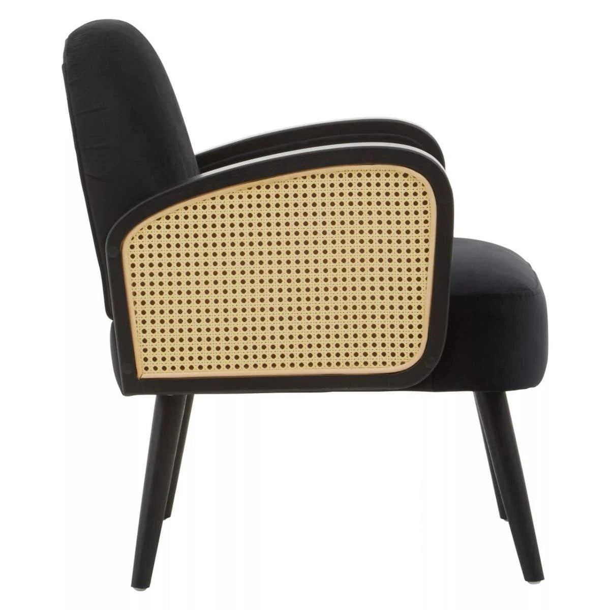 Hulla Chair