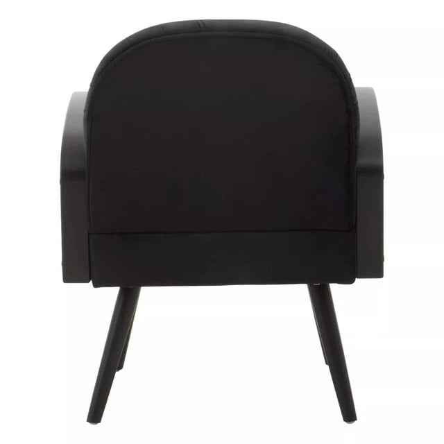 Hulla Chair
