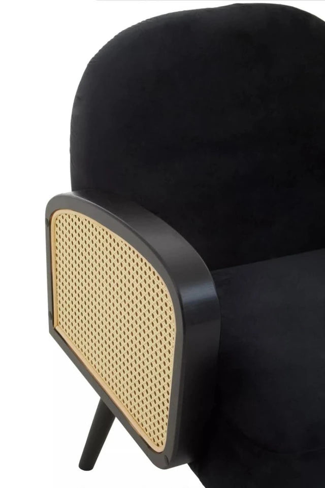 Hulla Chair