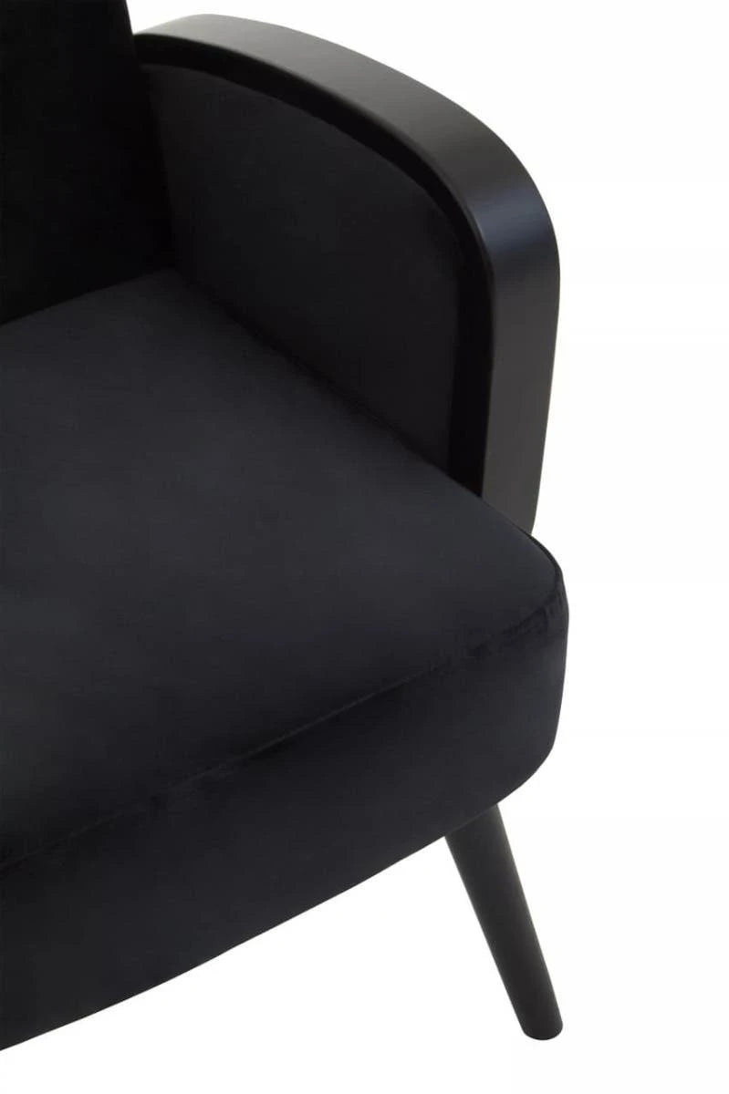 Hulla Chair