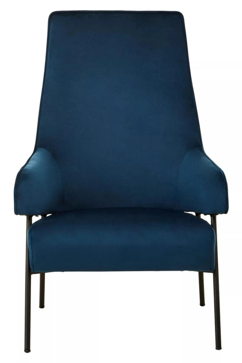 Honna Chair - More Colours