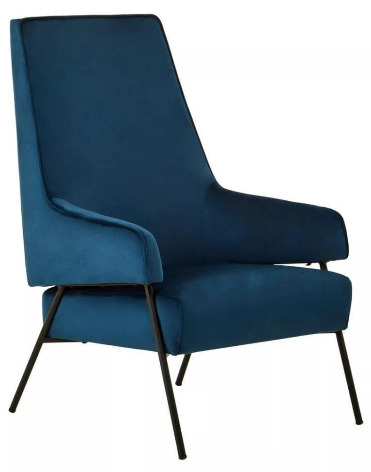 Honna Chair - More Colours