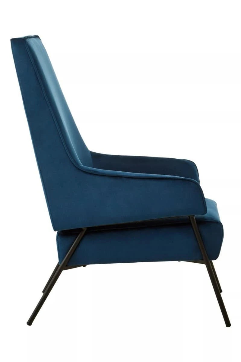 Honna Chair - More Colours