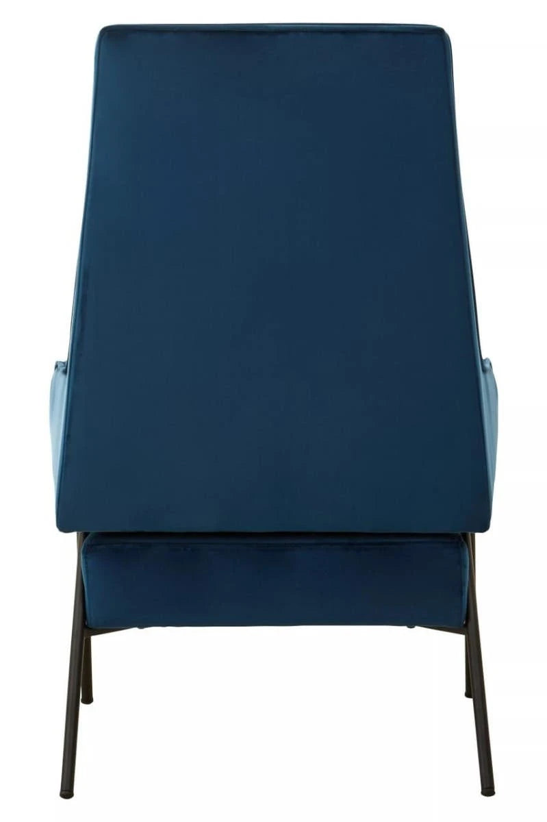 Honna Chair - More Colours