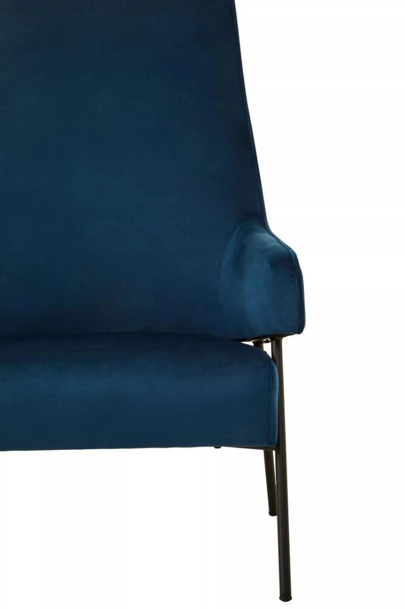 Honna Chair - More Colours