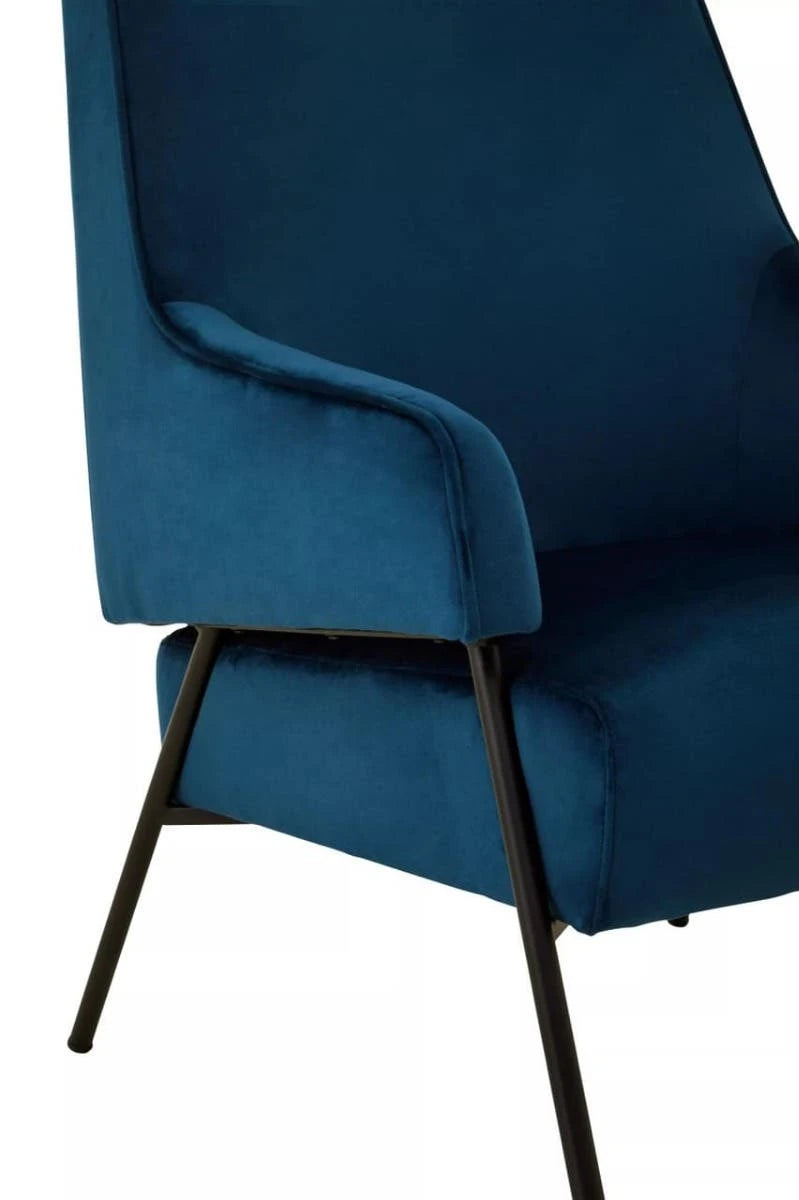 Honna Chair - More Colours