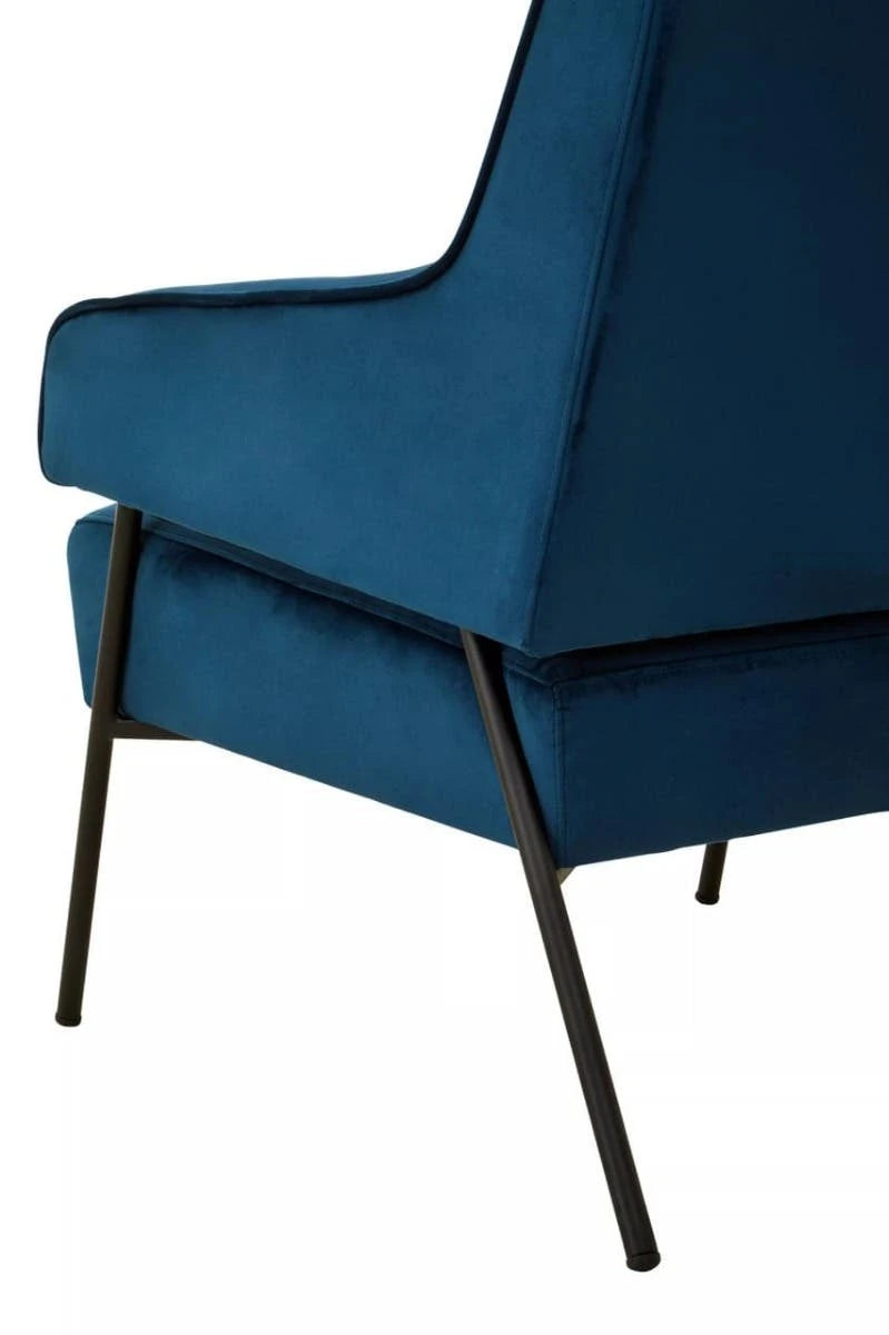 Honna Chair - More Colours