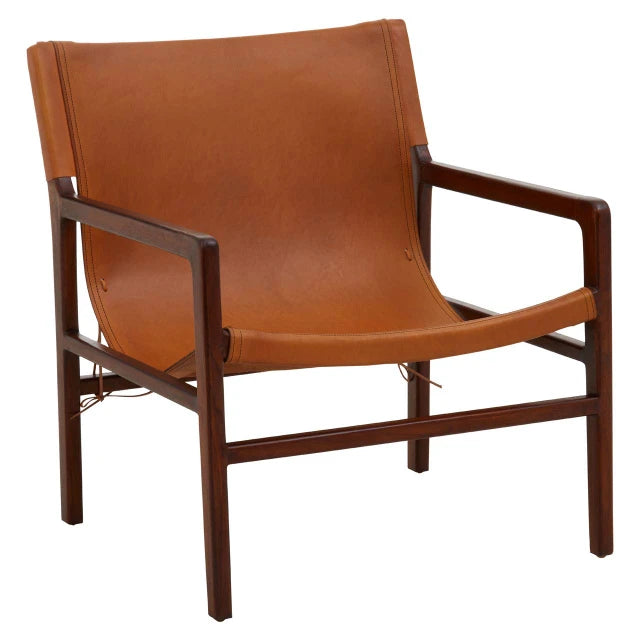 Innes Chair