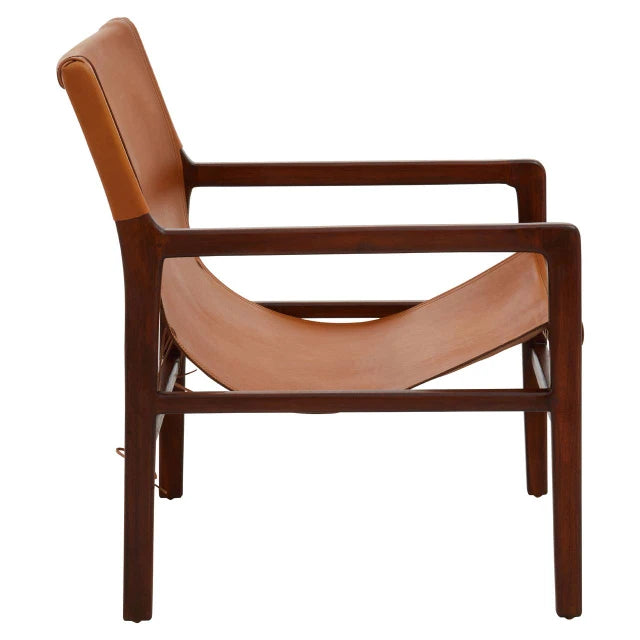 Innes Chair