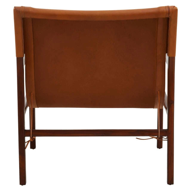 Innes Chair
