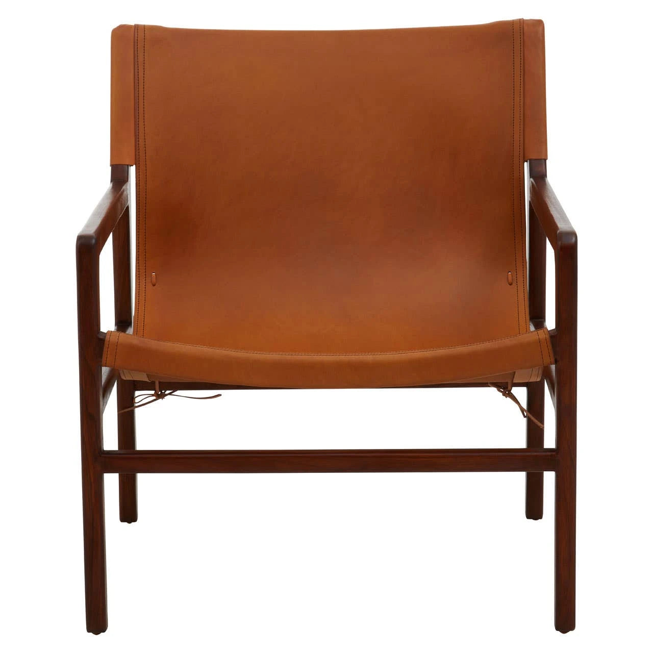 Innes Chair