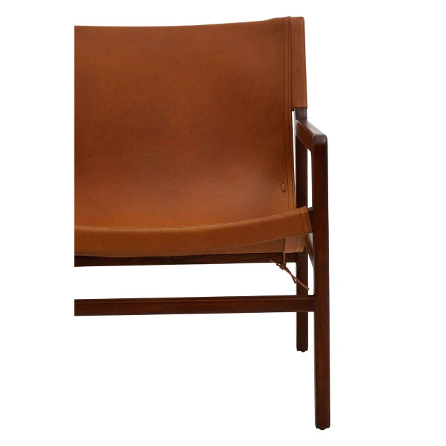 Innes Chair