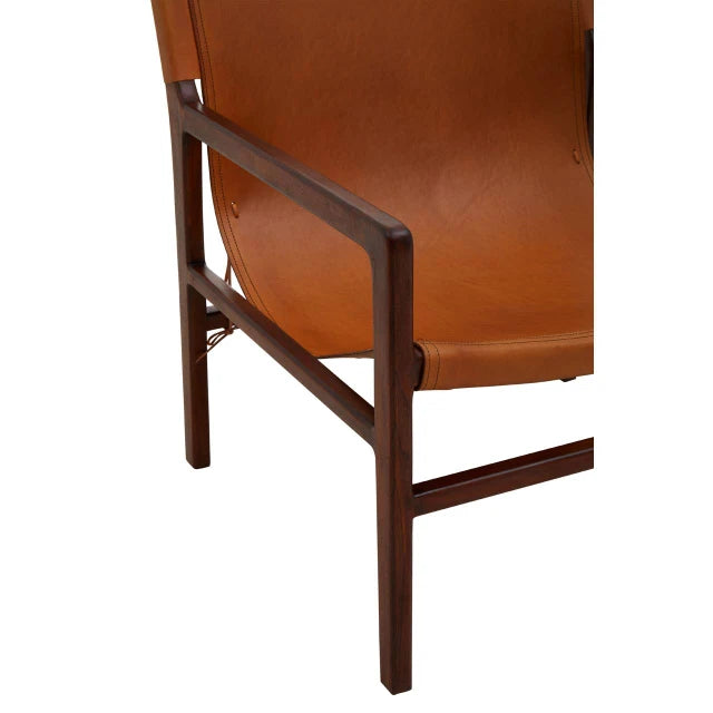 Innes Chair
