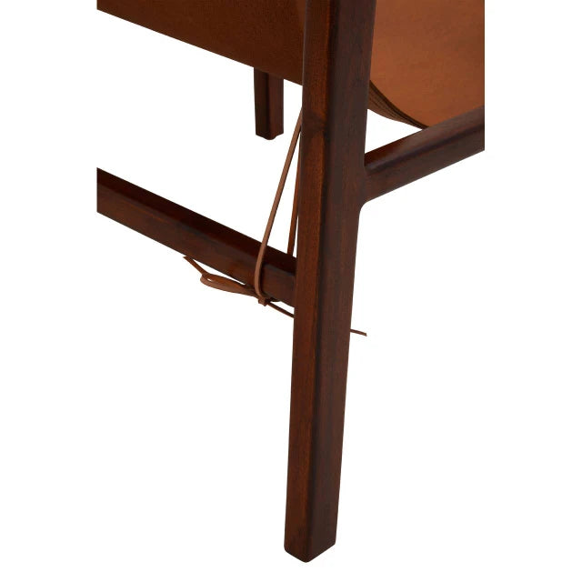 Innes Chair