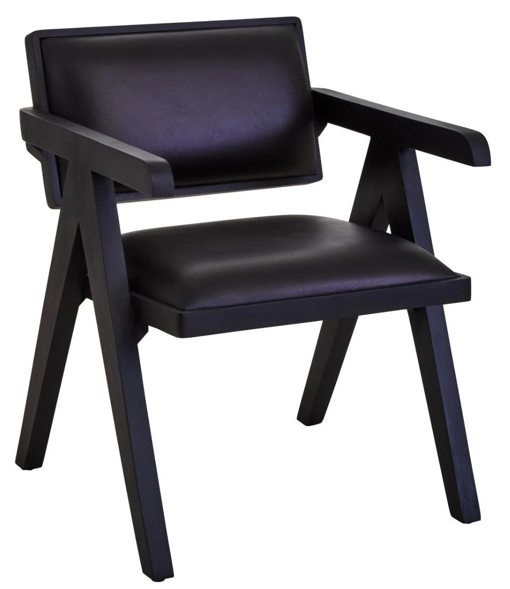 Bruffa Dining Chair