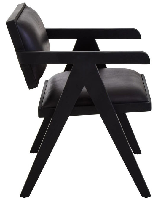 Bruffa Dining Chair