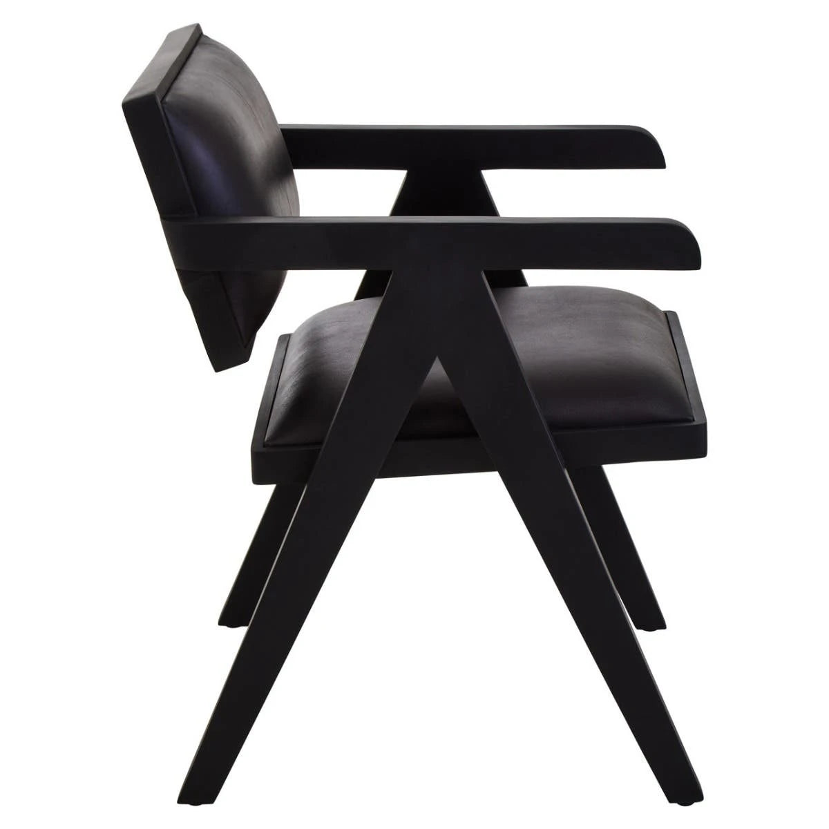 Bruffa Dining Chair