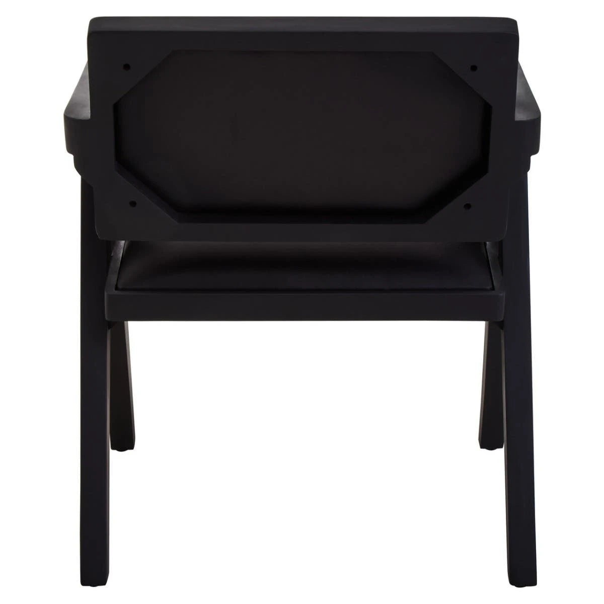 Bruffa Dining Chair