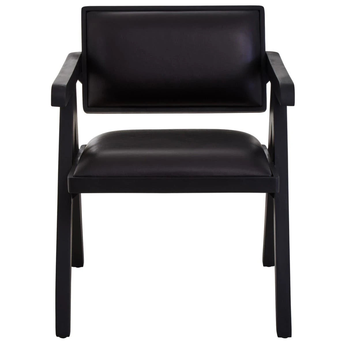 Bruffa Dining Chair
