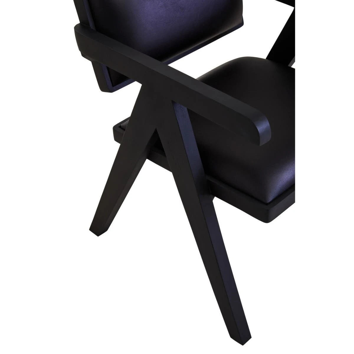 Bruffa Dining Chair