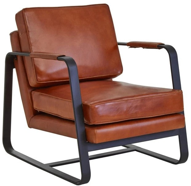 Bruta chair