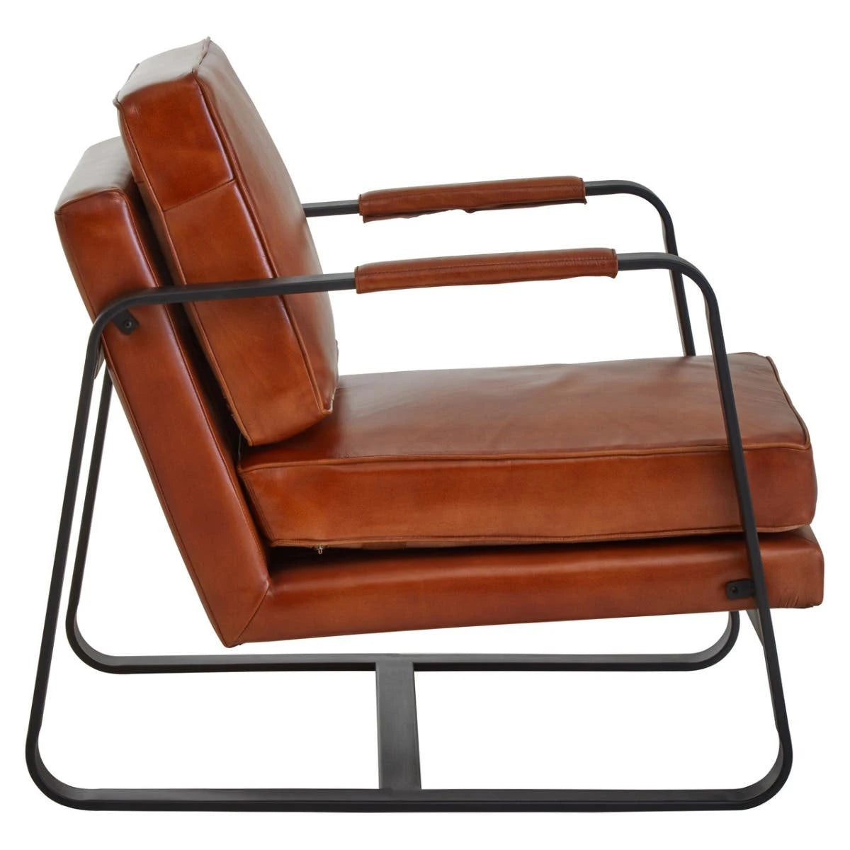 Bruta chair