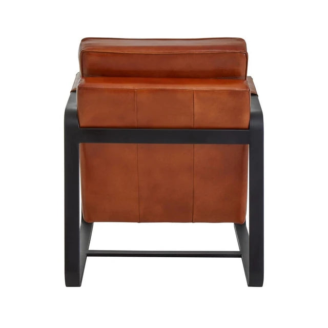 Bruta chair