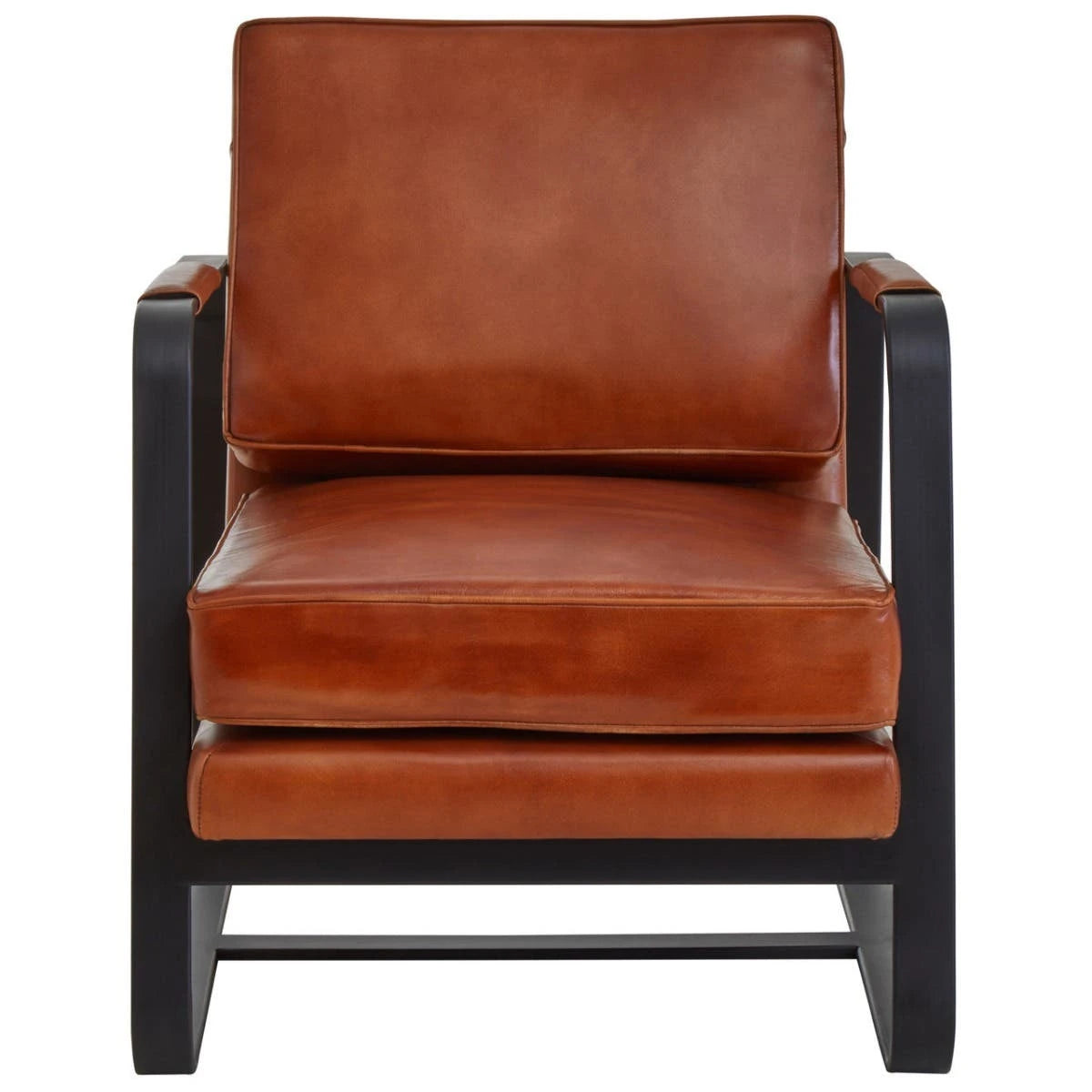 Bruta chair