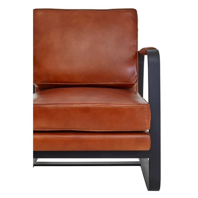 Bruta chair