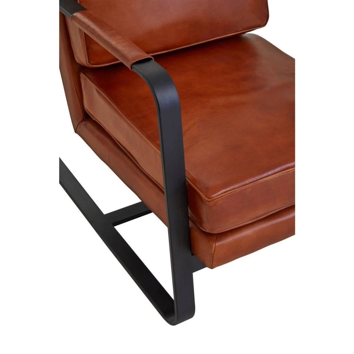 Bruta chair