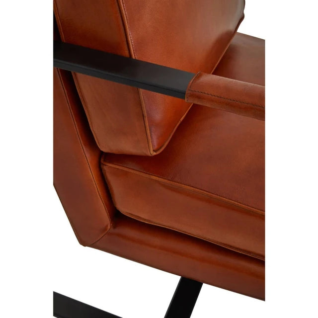 Bruta chair