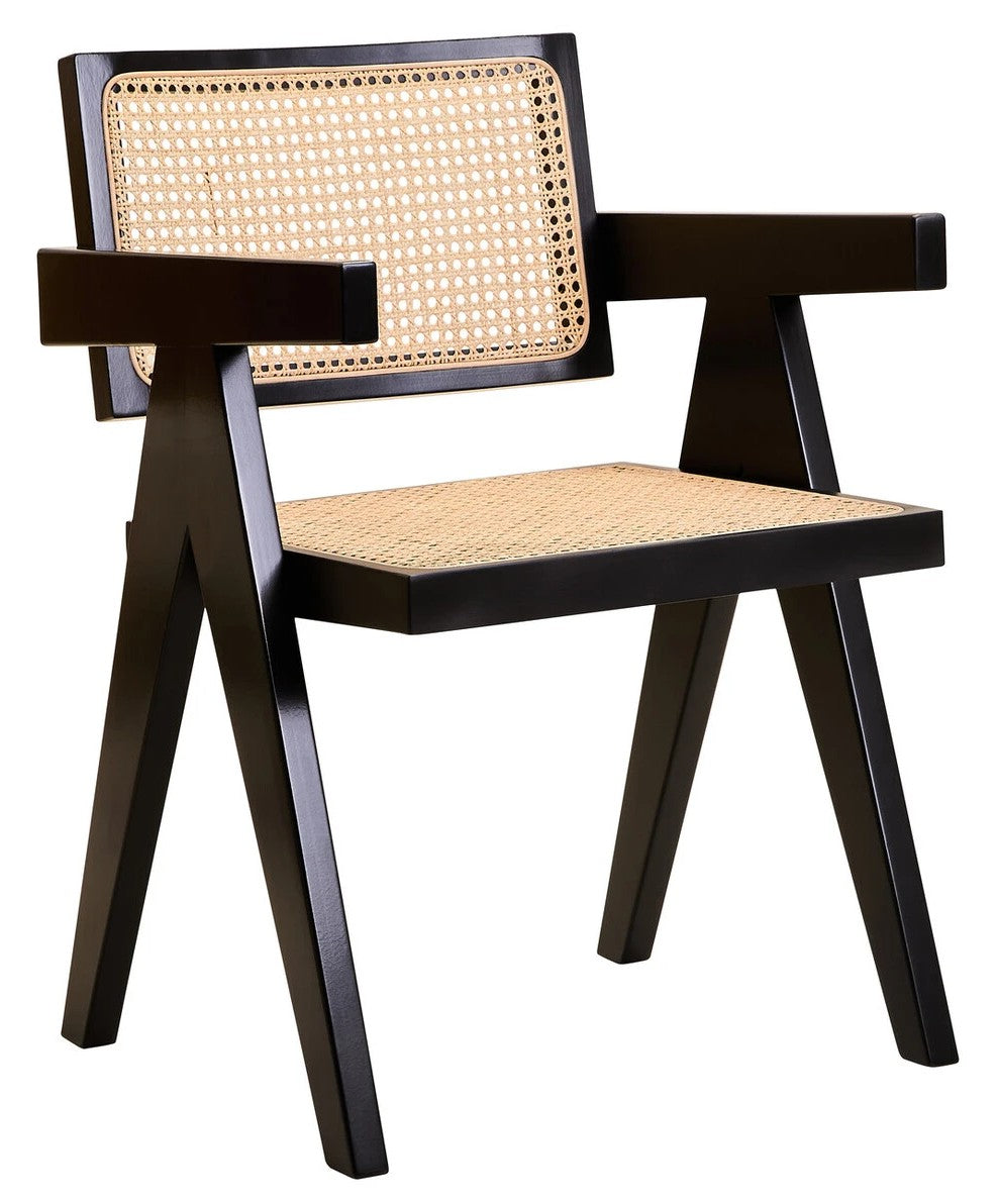 Corsten dining chair