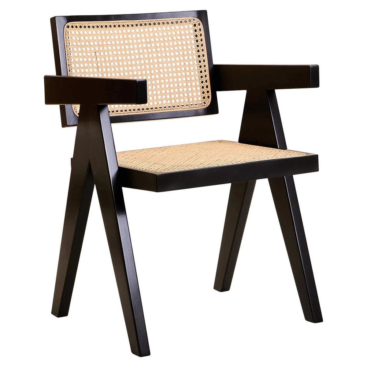 Corsten dining chair
