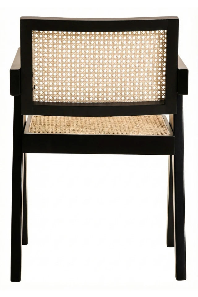Corsten dining chair