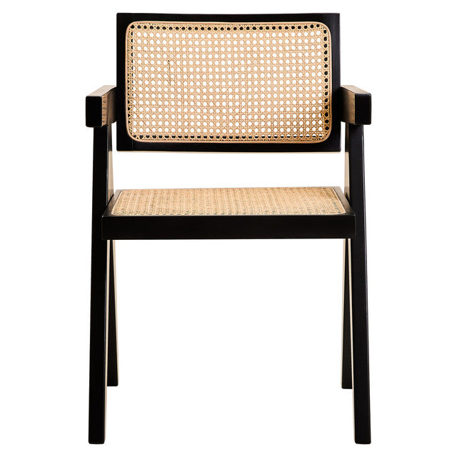 Corsten dining chair